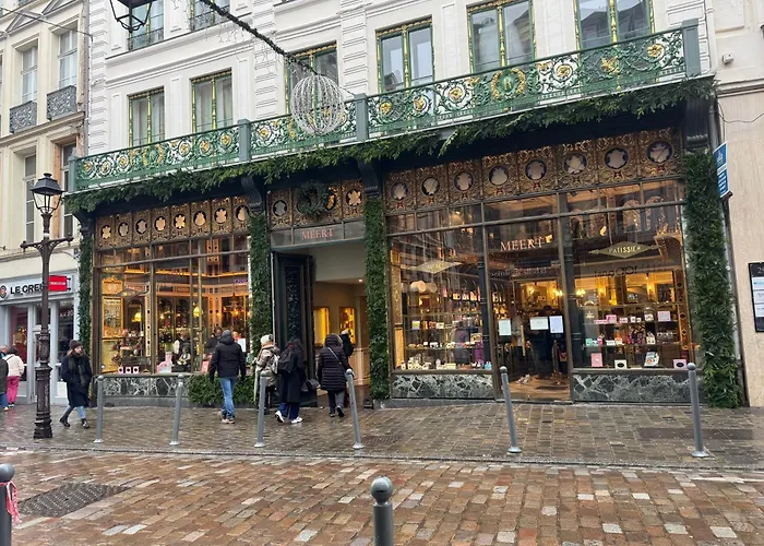 Apartamento Mookaite *