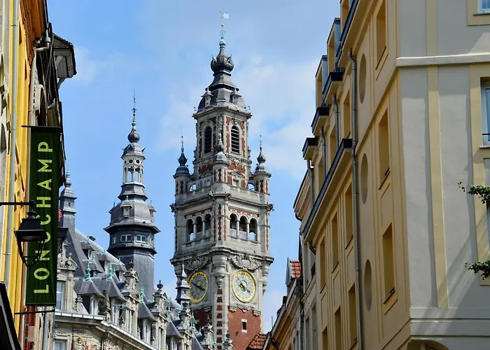 Mookaite Appartamento Lilla